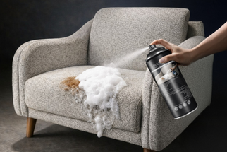 Easy ways to use NanoX products at home