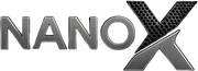 NanoX